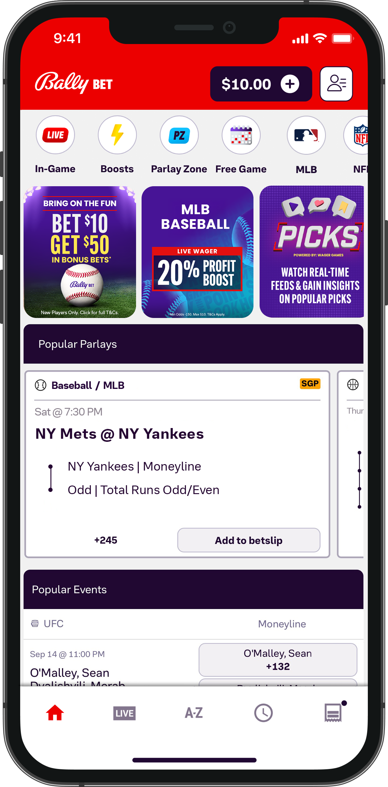 bbet-mlb-ny-1