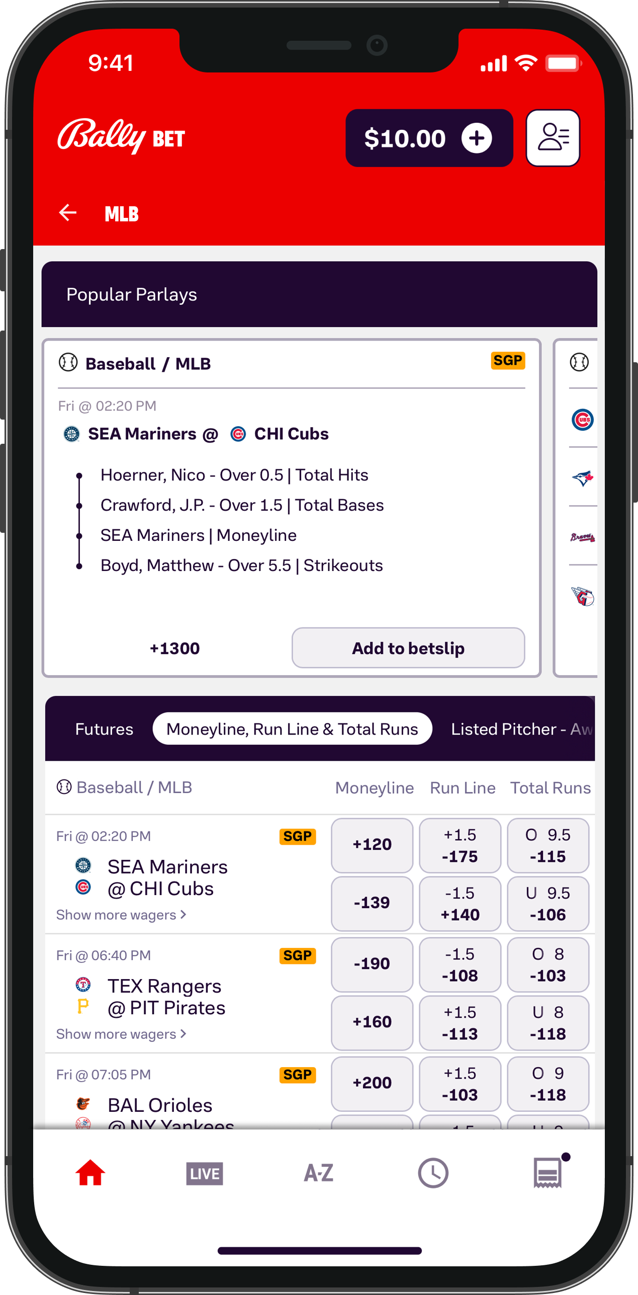 bbet-mlb-ny-2
